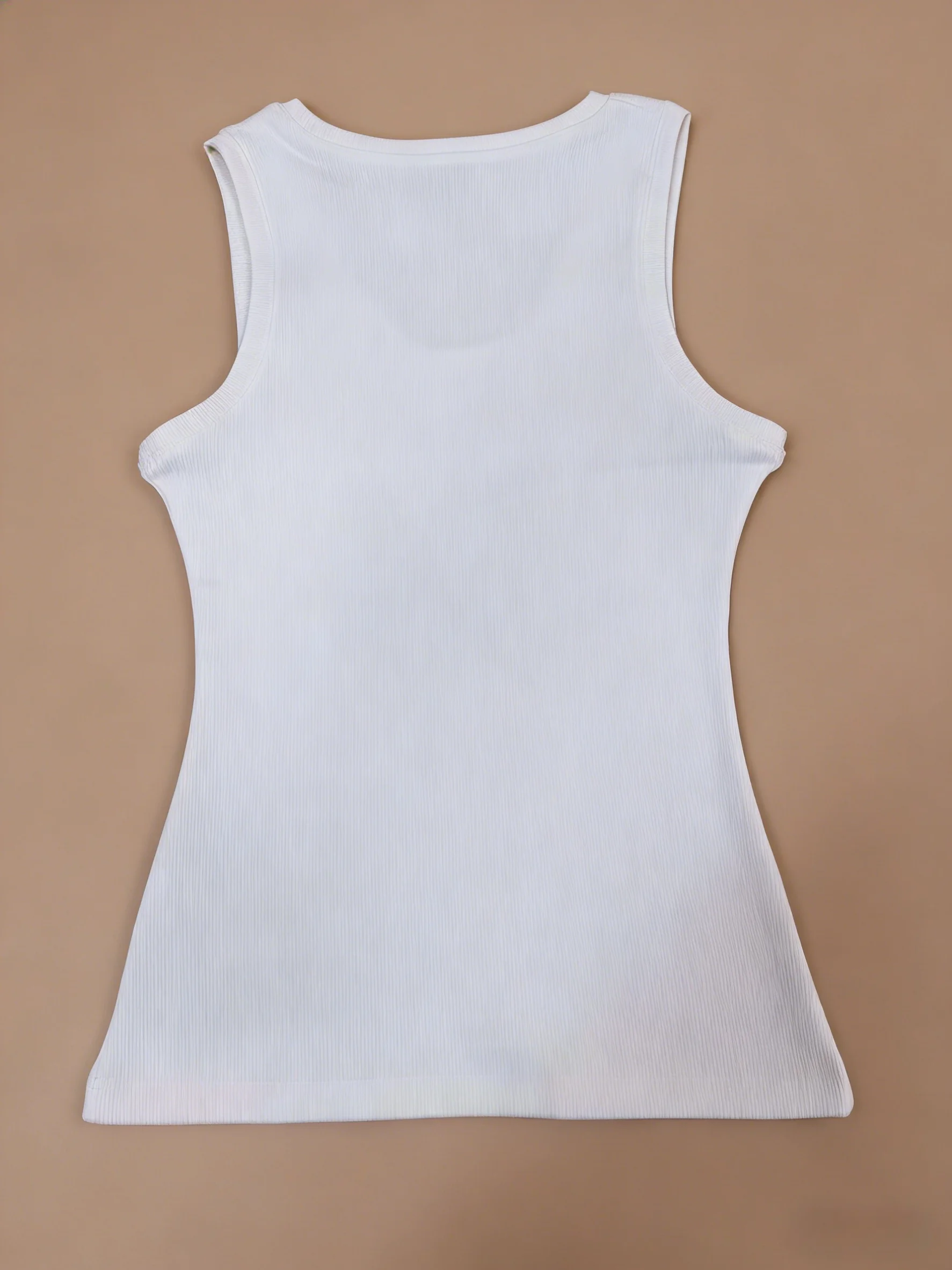 

2026 New Vest Sleeveless Design Comfortable And Convenient Size ML Code 3