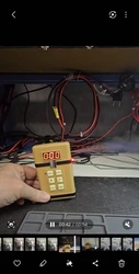 Imagen de reseña 4