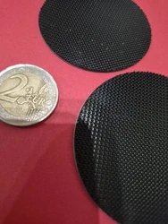 Imagen de reseña 3