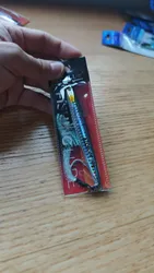 Imagen de reseña 1