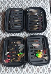 Imagen de reseña 5