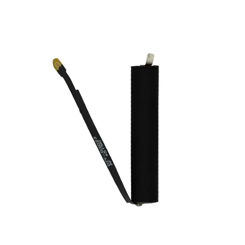 Orginal For Airpods 1st 2nd Gen Battery Replacement Charging Case Battery GOKY93mWh A1604 A1523 A1722 A2032 A2031