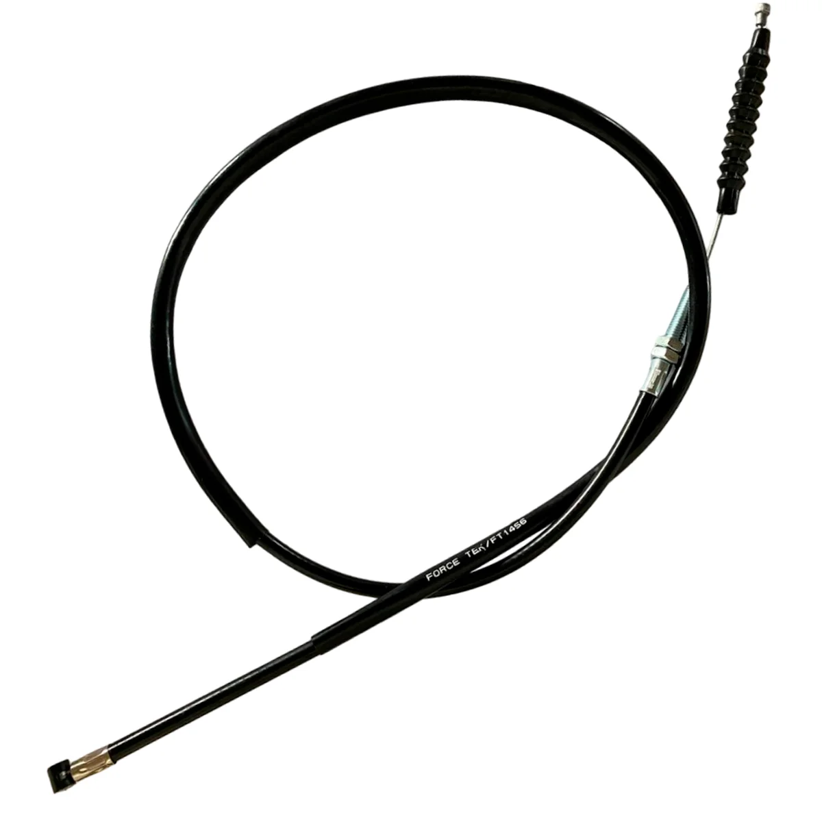 Honda Cg Titan Motorcycle Clutch Cable 2000 2001 Es Ks