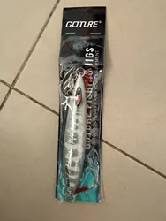 Imagen de reseña 1