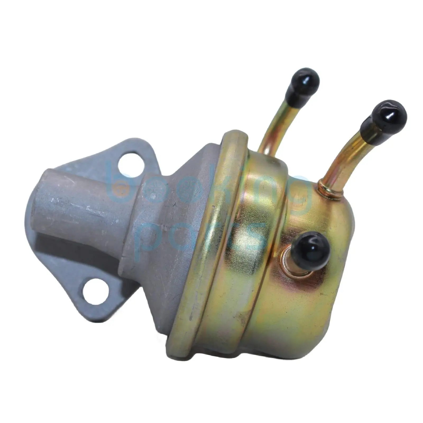 FUP31434,F801-13-350,F80113350,P-670K,P670K,P670 Fuel Pump For MAZDA MZ 626 82-92
