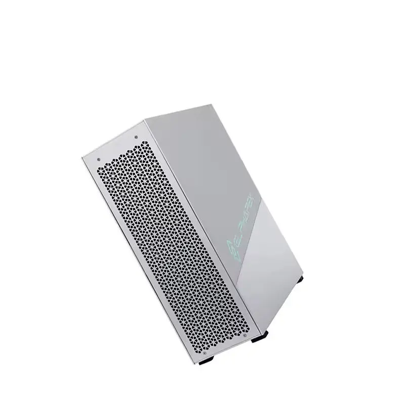 A1 LTC مينر فلومينر L1 5.3Gh 1200W Scrypt خوارزمية التعدين LTC DOGE مينر فلومينر L1 Pro 6Gh فلومينر L1 5.6Gh L7 L9 مينر