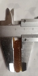 Imagen de reseña 5