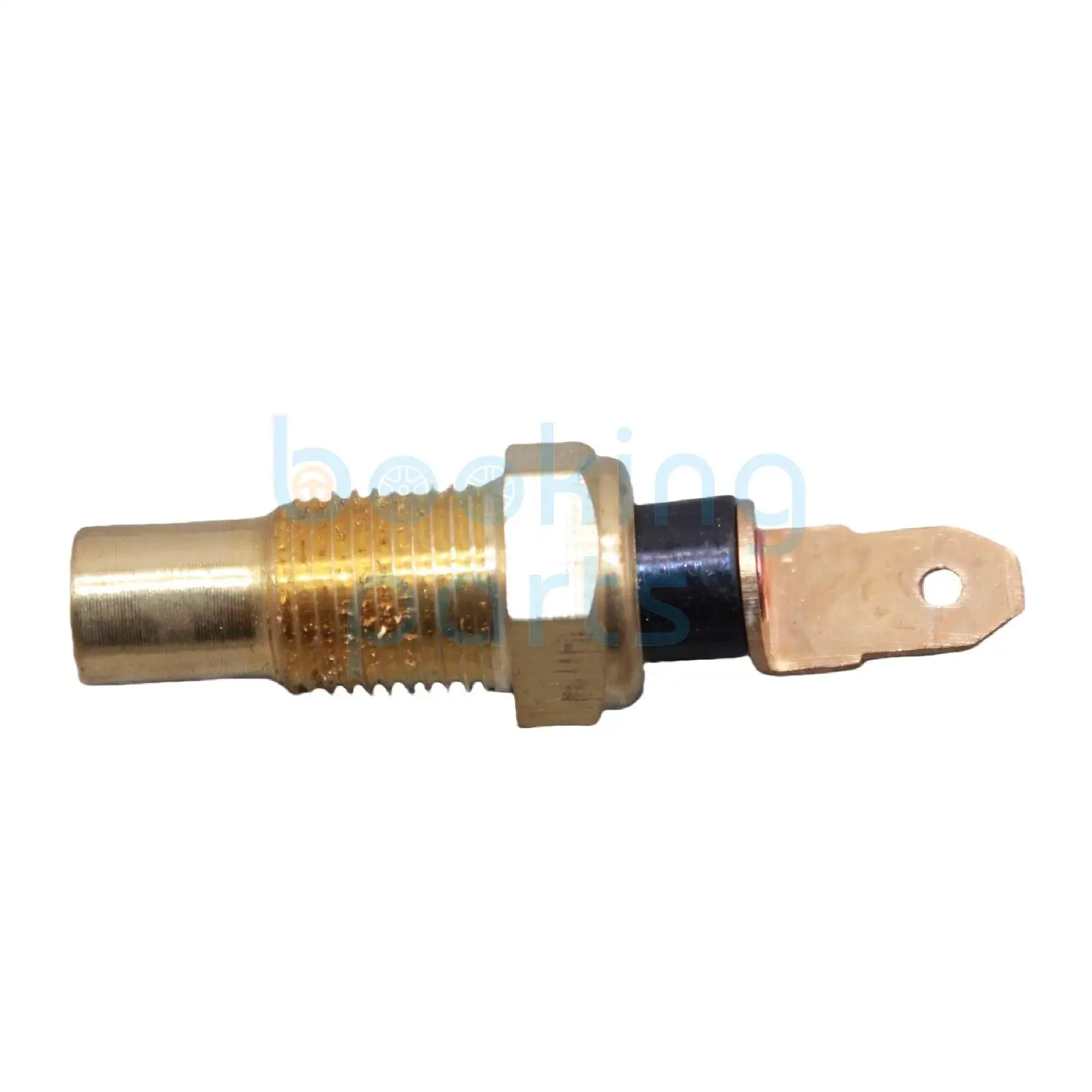 THS62831,TPS62831,34850-82000,3485082000,023214M,TS 6065,TS6065 A/C Thermo Switch/Temperature Sensor For SUZUKI SAMURAI 90-95