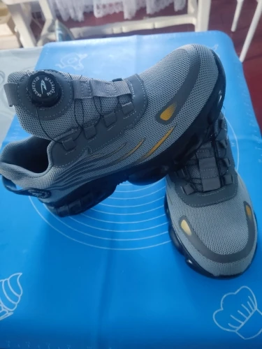 Customer photo from Cristian