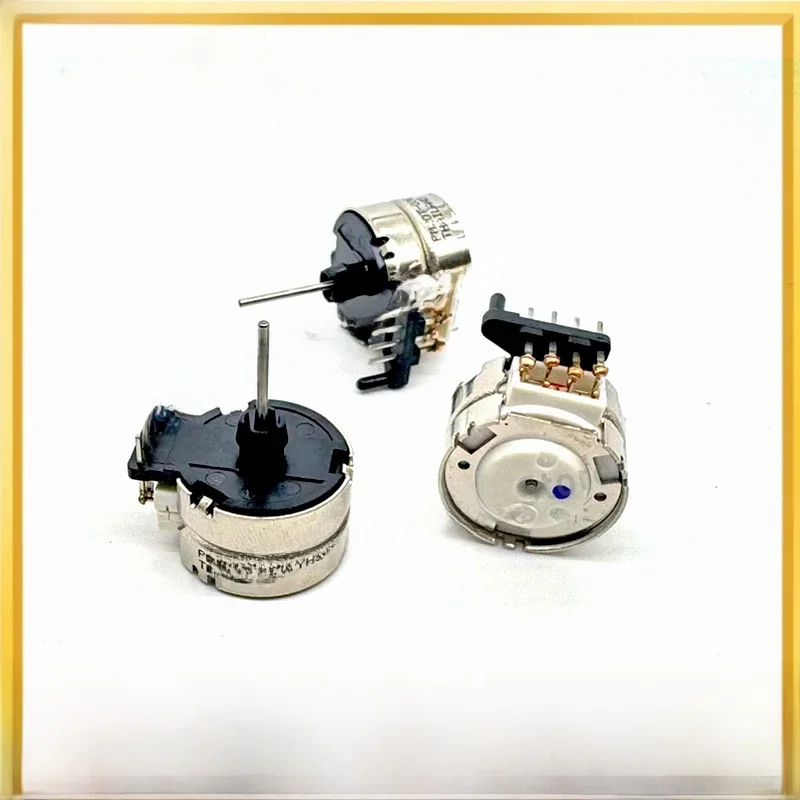 1-5PCS/Lot PM20T-036 Wskaźnik silnika tempera paliwa RPM Silnik krokowy PM20T-036 Silnik silnika samochodowego Do silnika Audi A6 Peugeot Fiat — zdjęcie produktu 7