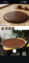 Imagen de reseña 2