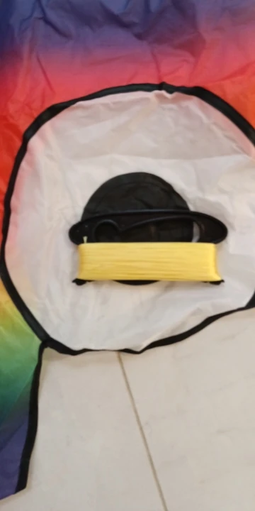 Review image 4