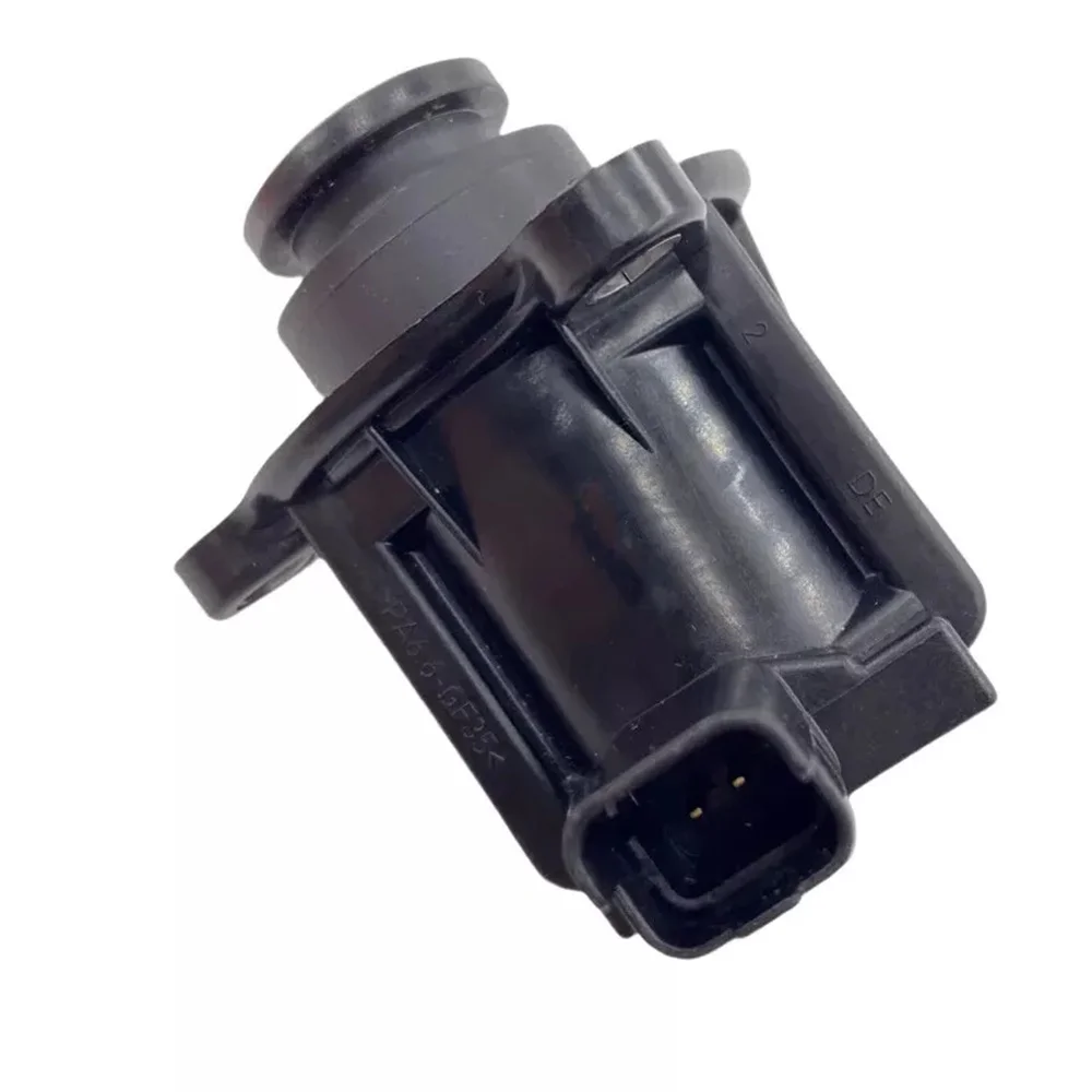 صمام الملف اللولبي محول توربو 59001107099 لميني كوبر S JCW بيجو سيتروين 1.6 16 فولت THP