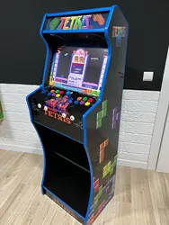 Imagen de reseña 3