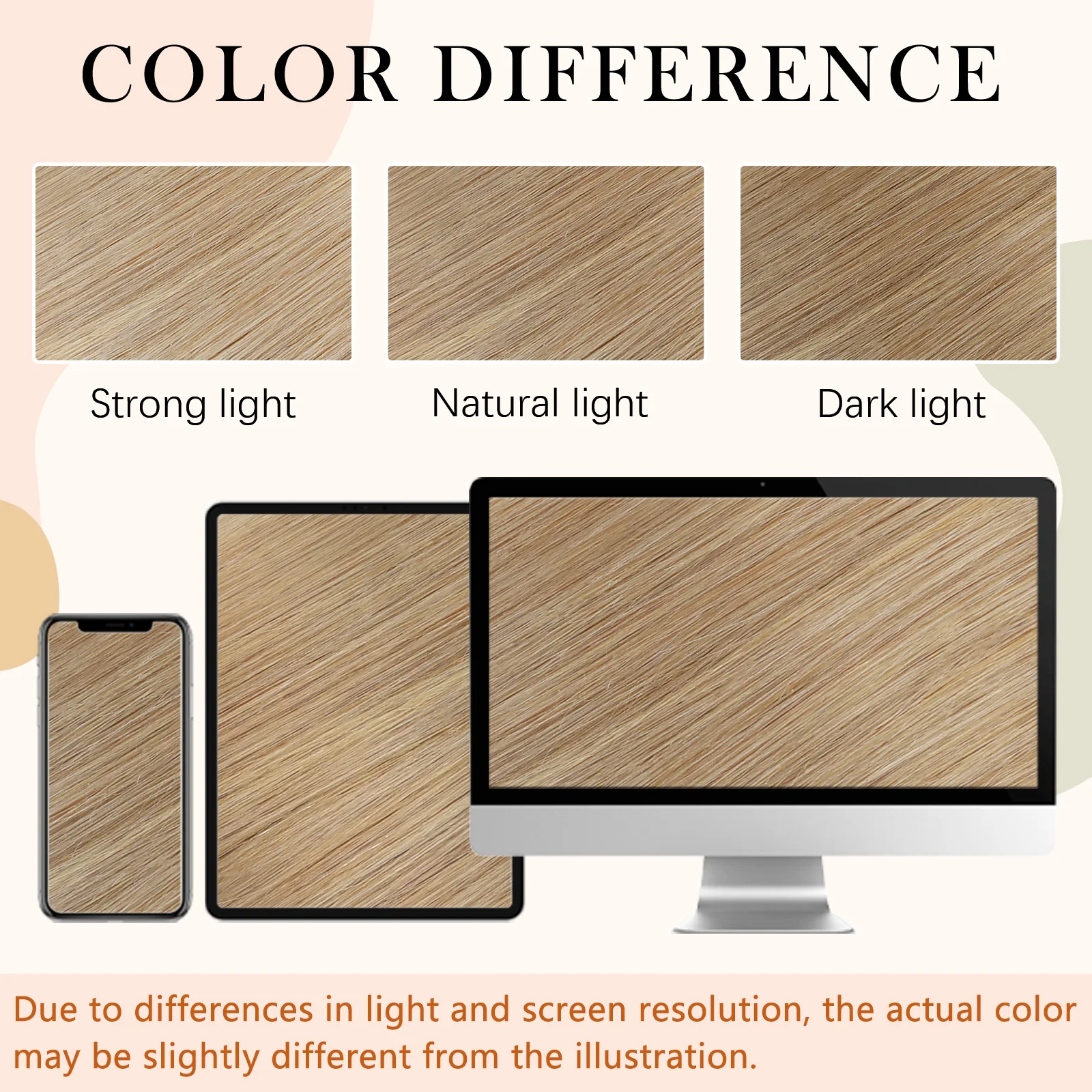 Sixstarhair fita em extensões de cabelo humano 50g 20 pçs 16'18'20'22' 100 real remy fita de cabelo humano extensões de cabelo para mulher