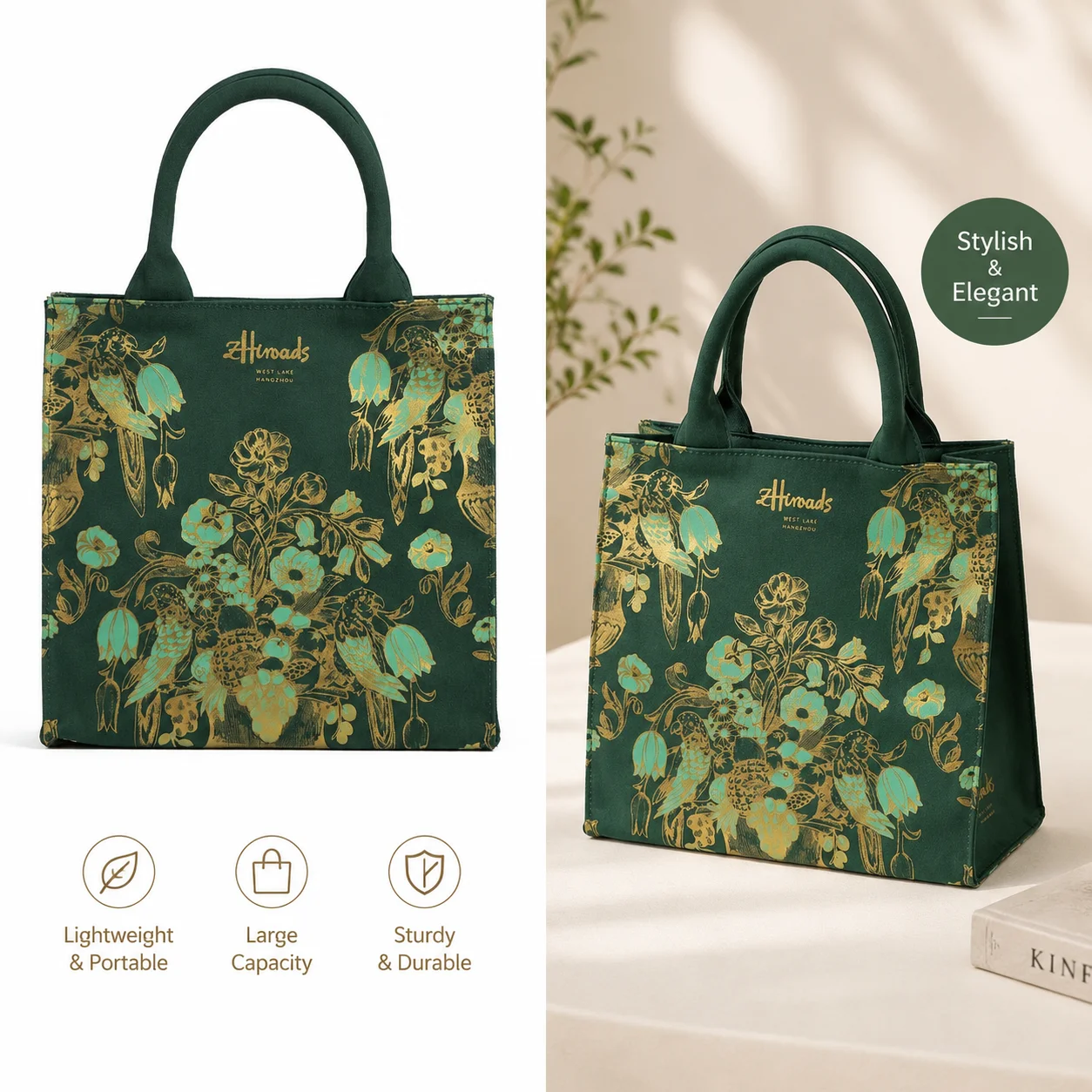 bolso-de-mano-de-algodon-para-mujer-moderno-con-estampado-floral-para-compras-diarias-oficina-y-viajes