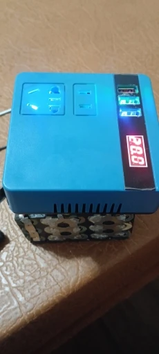 리뷰 사진