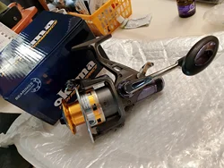 Imagen de reseña 1