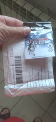 Imagen de reseña 4