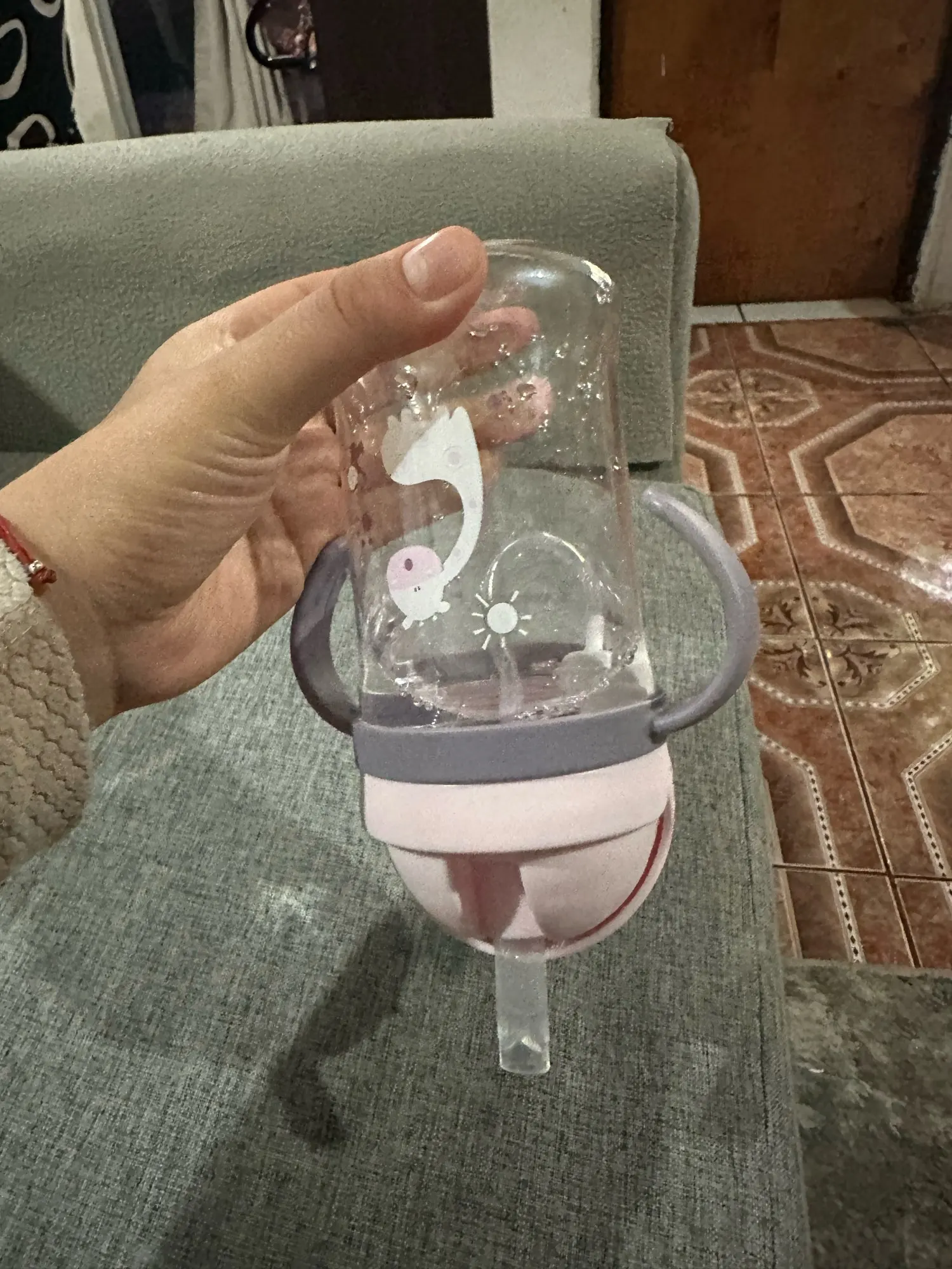 리뷰 사진
