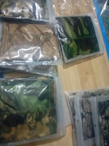 구매후기
