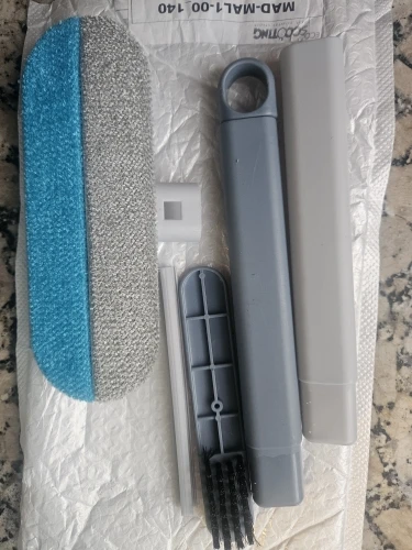 실물 포토 리뷰