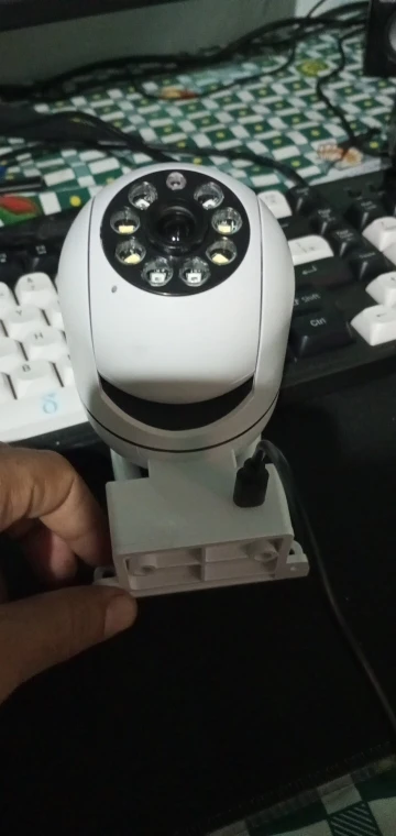 리뷰 사진