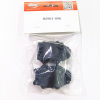 BSD Racing 1/10 BS903-098 Gearbox housing for BS803-083 Gearbox