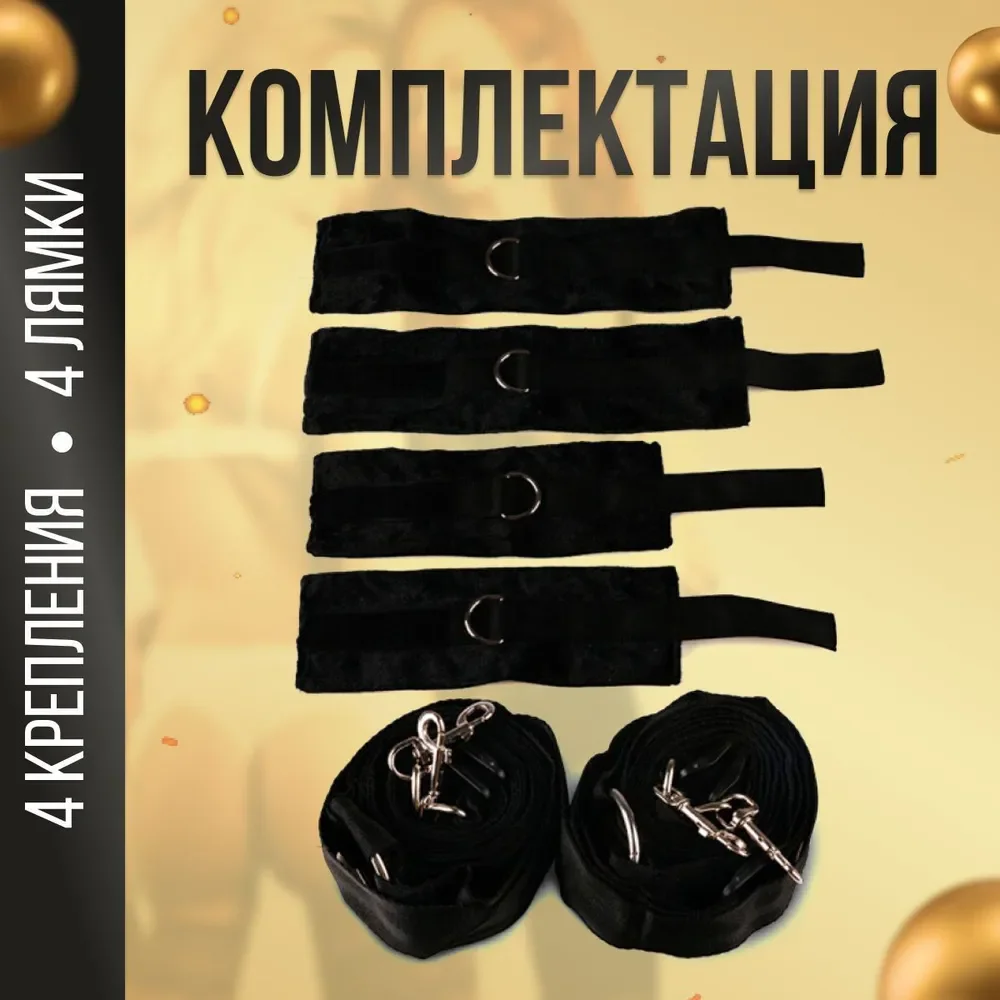 BLACKWOLF БДСМАВНТФККК، لافبيك، ТР0ЕВХСГКВФКСДВФСДРК иНГ Б БСДНДГ