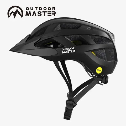 bell bullitt vintage white helmet The North Face Small Color:NEON YELLOW Grip configuration__Full the Bullitt GT features