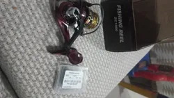 Imagen de reseña 2