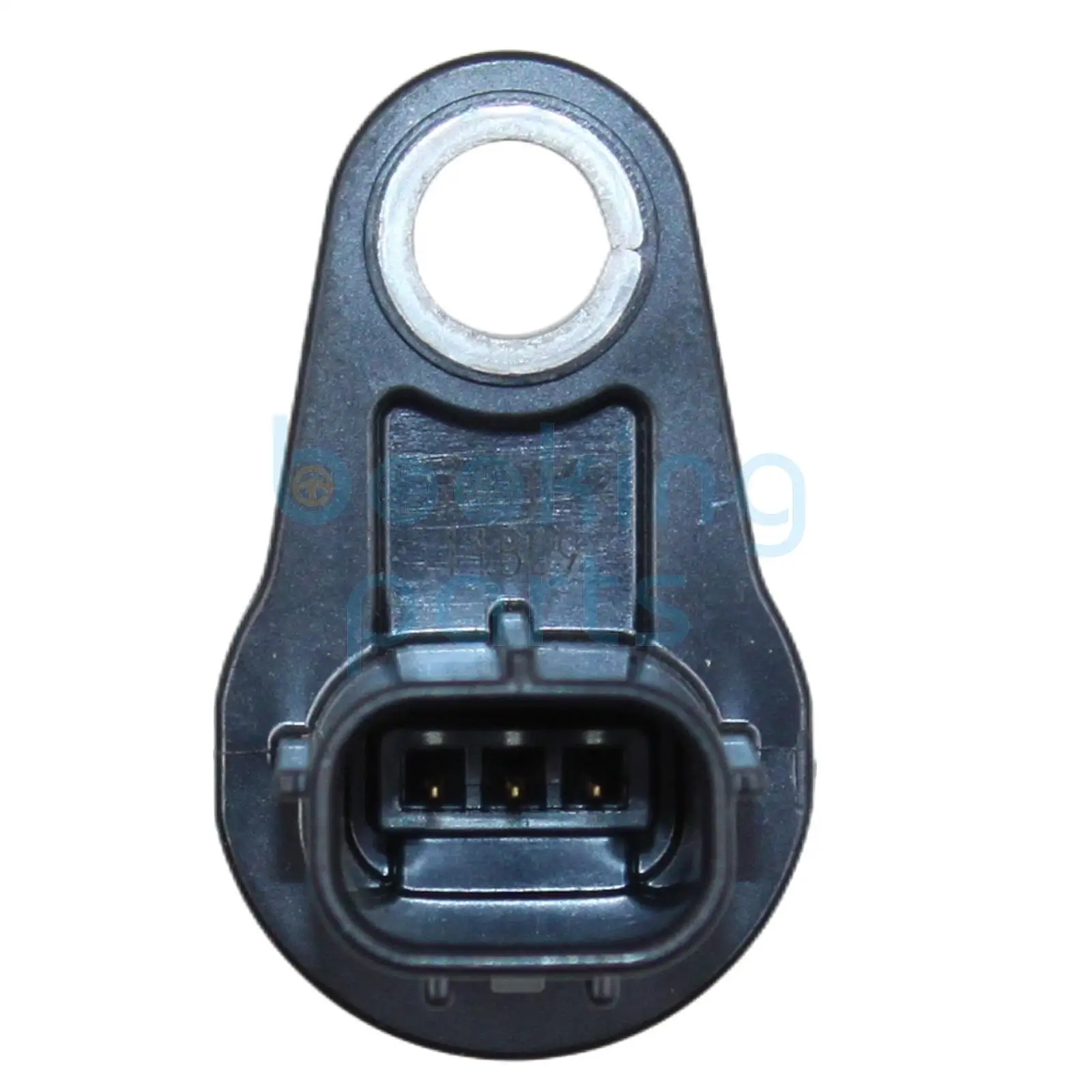 Engine Sensor For TOYOTA [1GDFTV] GUN126R 20-, 90919-05060,9091905060