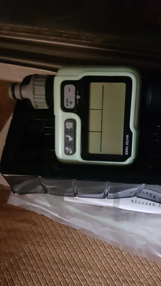 구매후기
