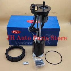 275500779 Fuel Pump Sender Assembly For Sea-Doo 4 Tec GTI GTR GTS GTX RXP RXT 90 130 155 170 215 230 255 260 300 2008-2012