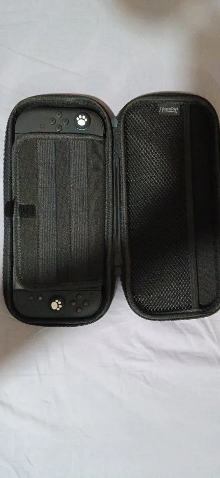 구매후기