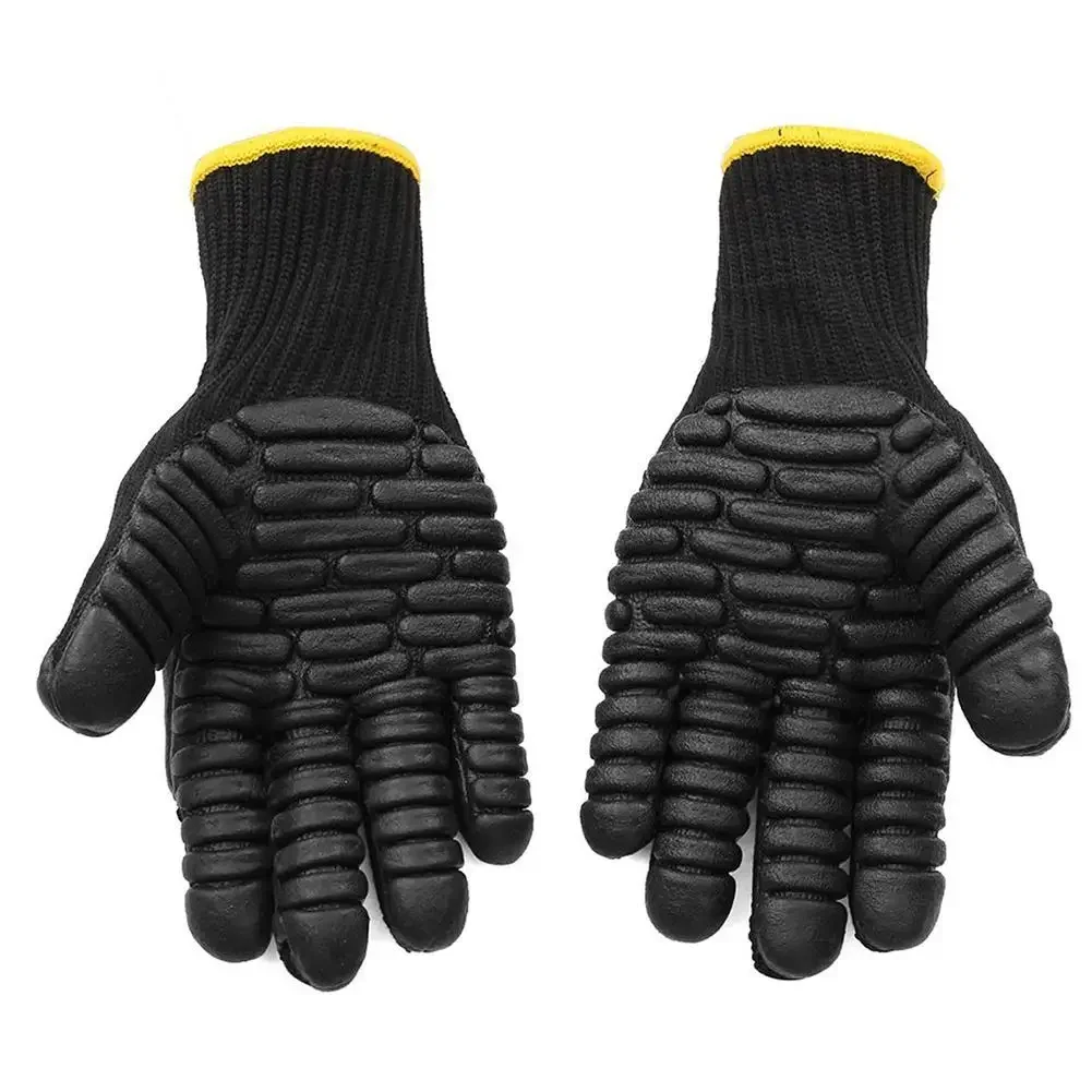 AliExpress Anti Vibration Hard-wearing Anti Vibration Comfortable to Wear Shock Resist Absorbing Safety