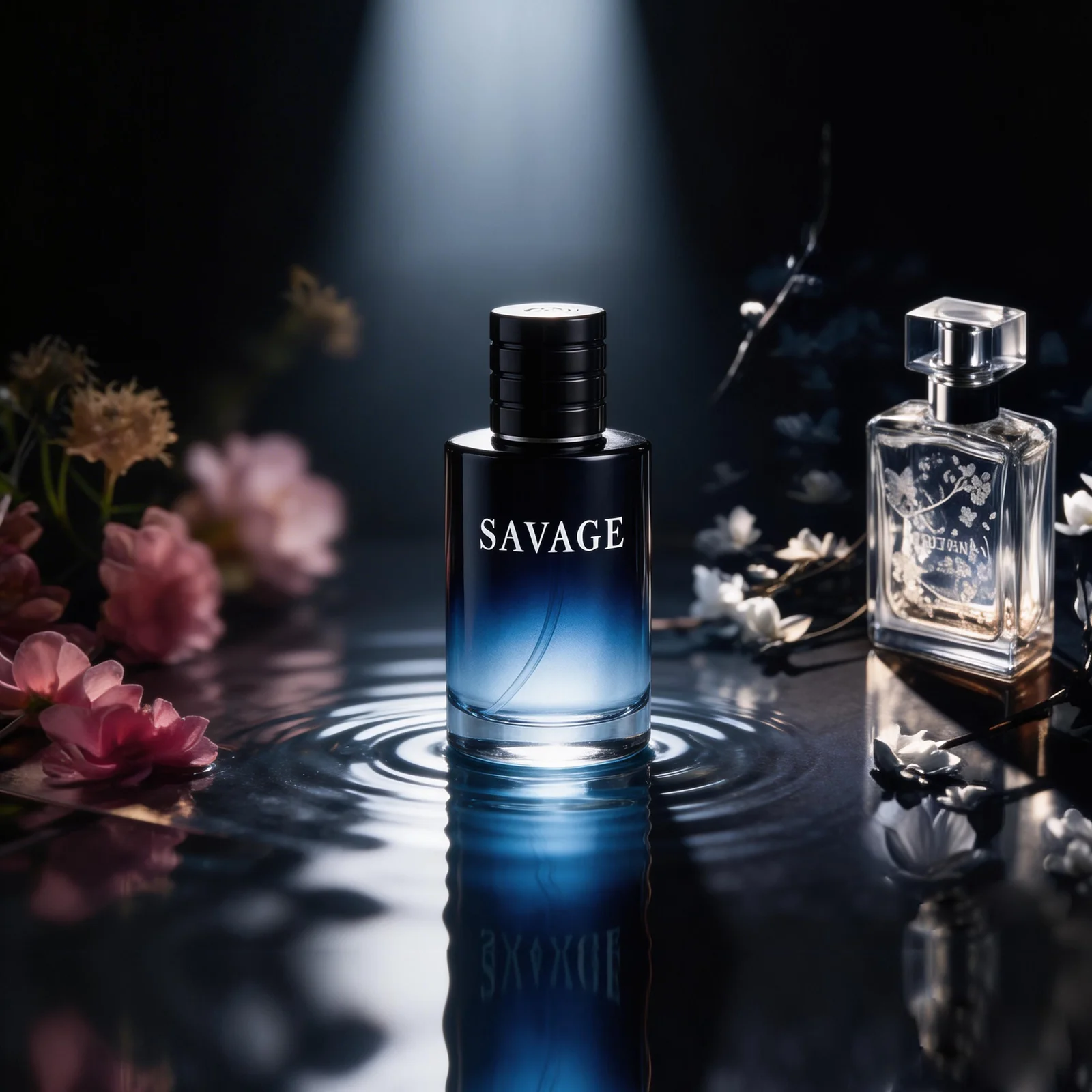 Set Regalo di Profumi di Lusso - Perfume Fragrance Gift Set recensione e prezzo