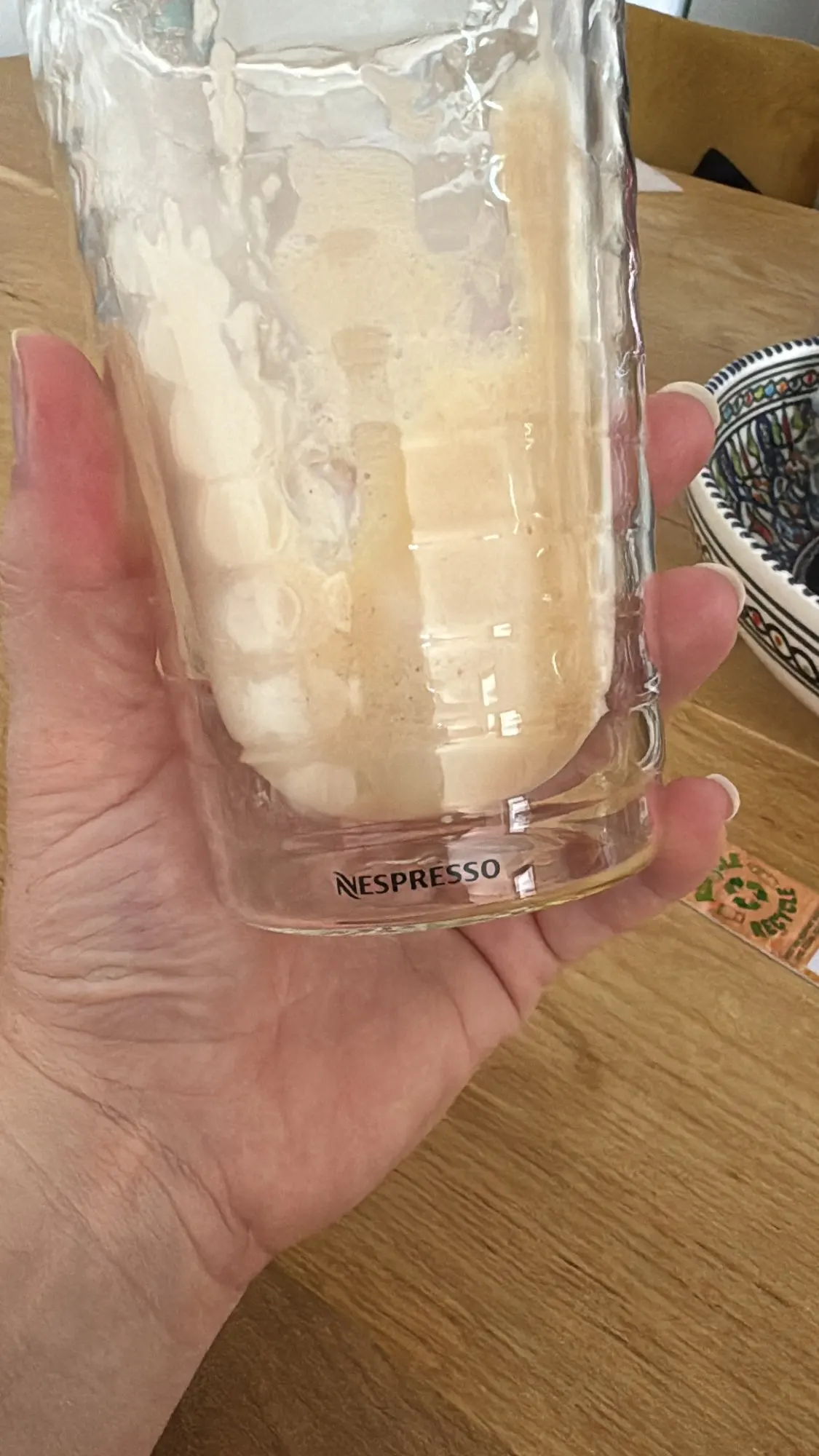 리뷰 사진