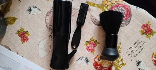 리뷰 사진