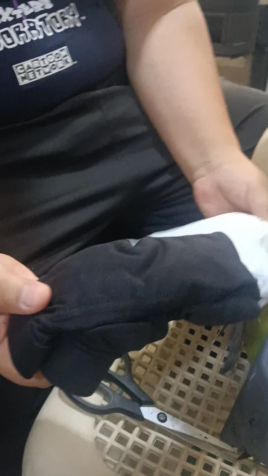 구매후기
