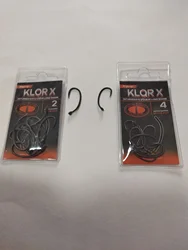 Imagen de reseña 4