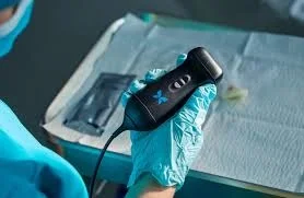 

A HOT DEAL- Original Butterfly IQ3 Portable Ultrasound