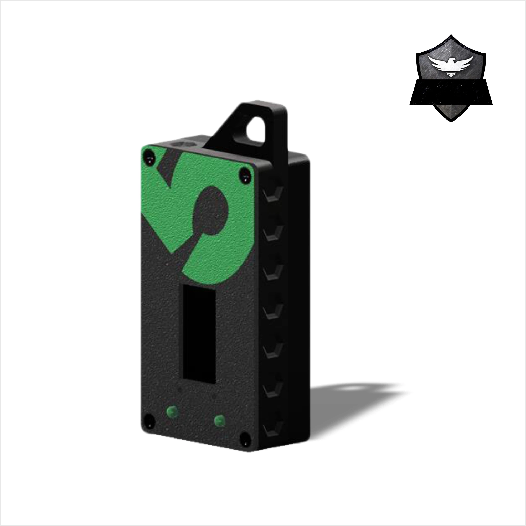 Spec5 Minitrekker M…