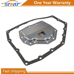 STPAT Automatic Transmission Filter & Gasket JF414E For Nissan Versa Suzuki Swift