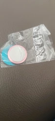 Imagen de reseña 1