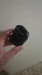 Imagen de reseña 2