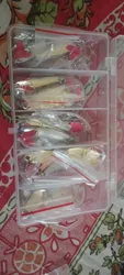 Imagen de reseña 1