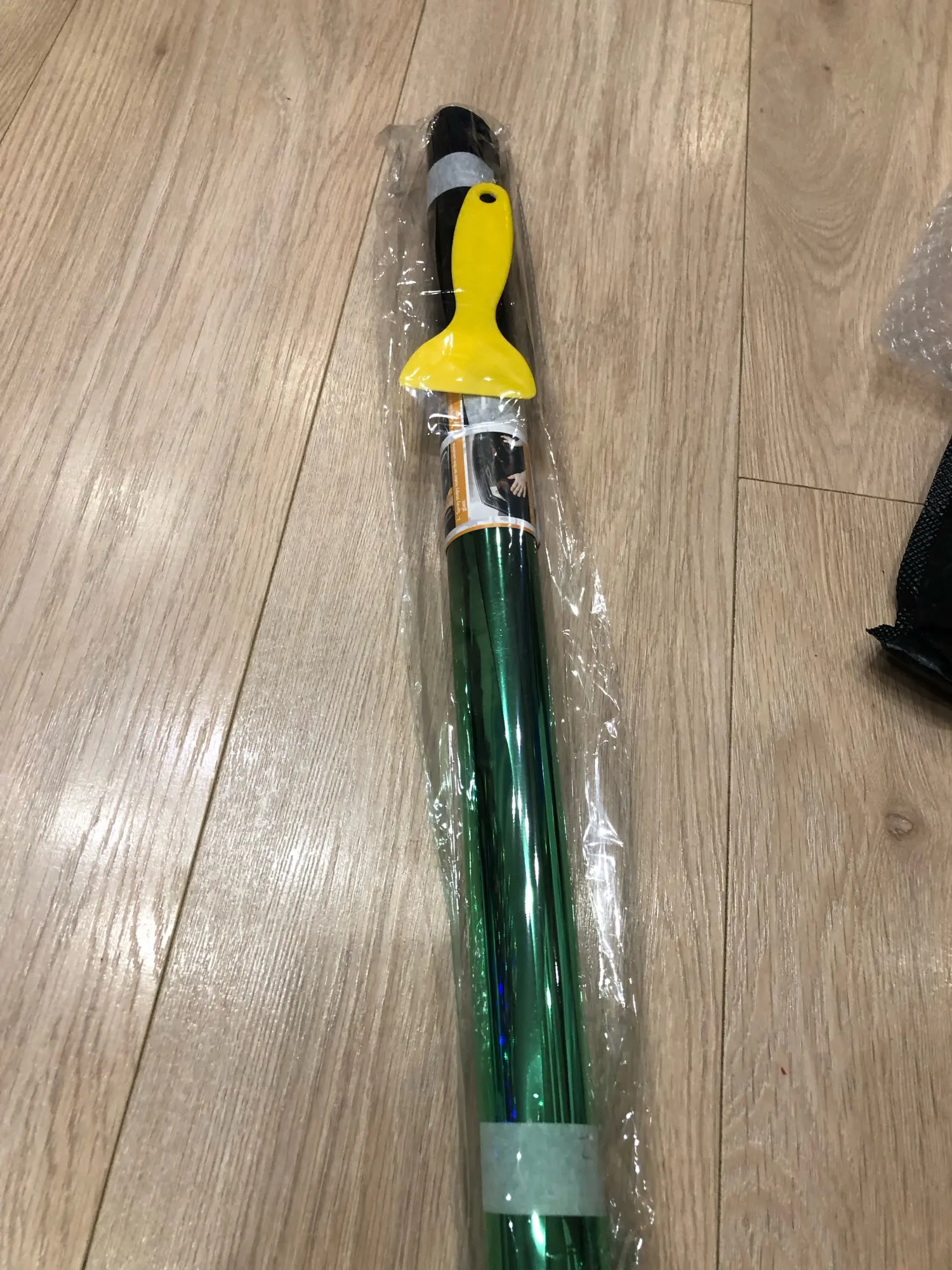 구매후기