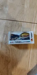 Imagen de reseña 1