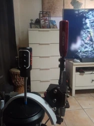 Imagen de reseña 3